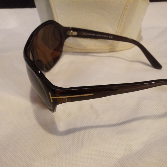 Tom Ford sunglasses - Picture 12 of 16